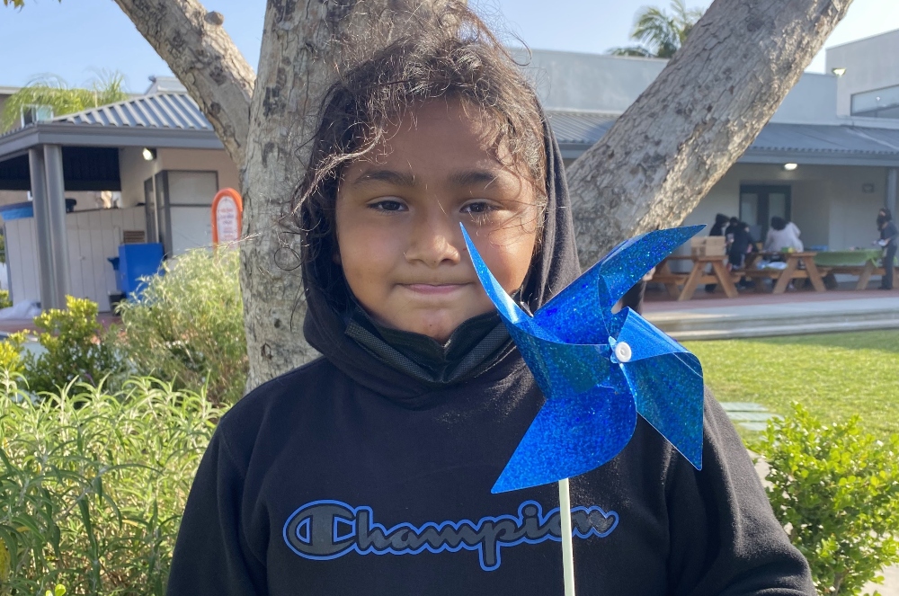 Child Abuse Prevention Month Web Richstone Family Center